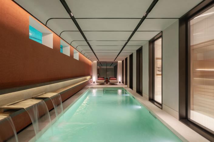 Image No.28-5 Bed Villa for sale