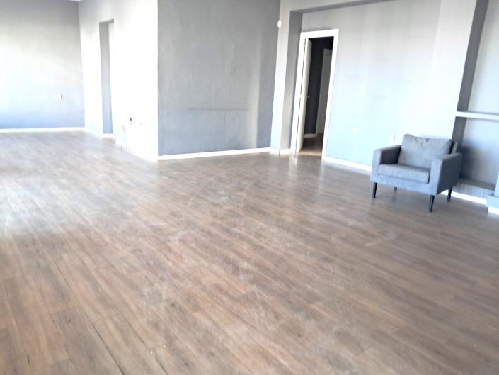 Image No.3-5 Bed House/Villa for sale