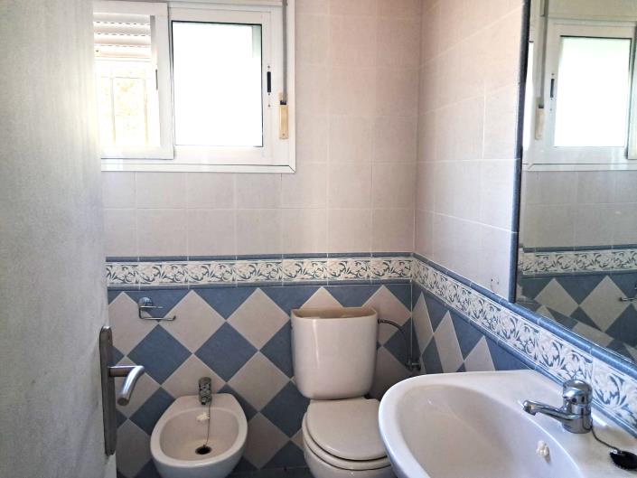 Image No.20-5 Bed House/Villa for sale