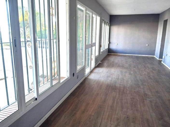 Image No.24-5 Bed House/Villa for sale