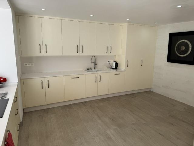 Image No.5-5 Bed Villa for sale