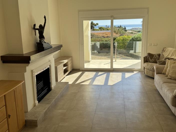 Image No.13-5 Bed Villa for sale