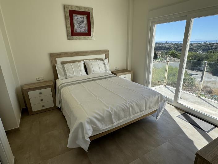 Image No.17-5 Bed Villa for sale