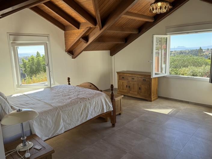 Image No.22-5 Bed Villa for sale