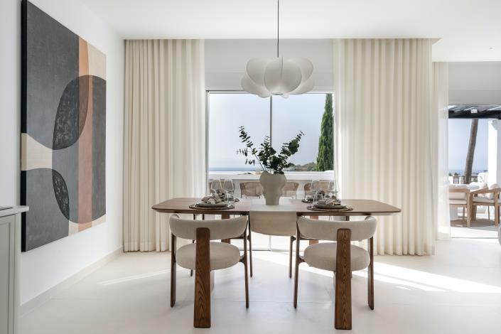 Image No.9-3 Bed Penthouse for sale