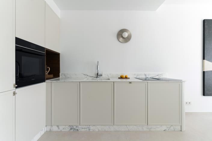 Image No.10-3 Bed Penthouse for sale