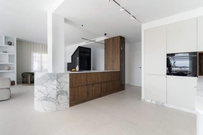 Image No.11-3 Bed Penthouse for sale