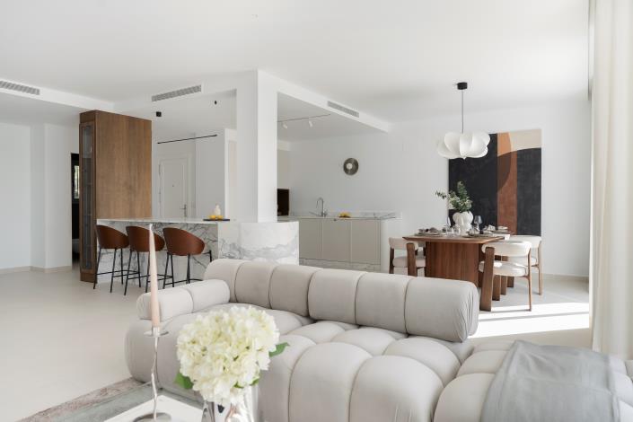 Image No.13-3 Bed Penthouse for sale