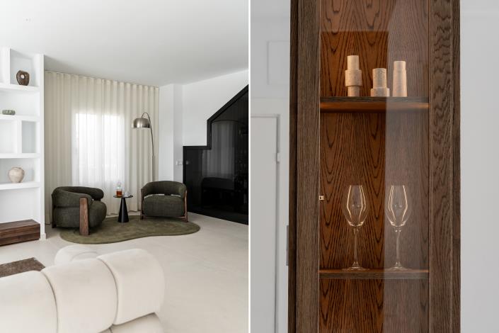 Image No.12-3 Bed Penthouse for sale