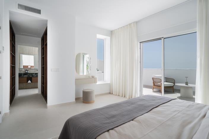 Image No.16-3 Bed Penthouse for sale