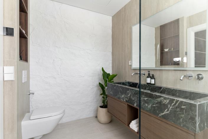 Image No.21-3 Bed Penthouse for sale