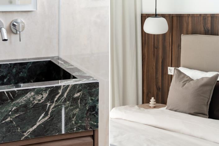 Image No.22-3 Bed Penthouse for sale