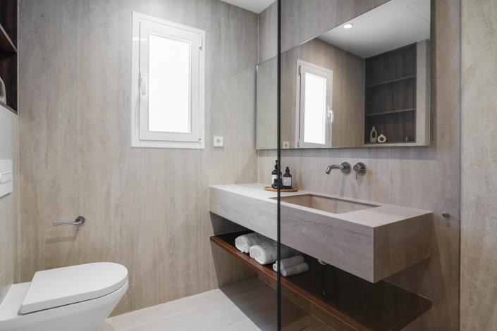 Image No.25-3 Bed Penthouse for sale