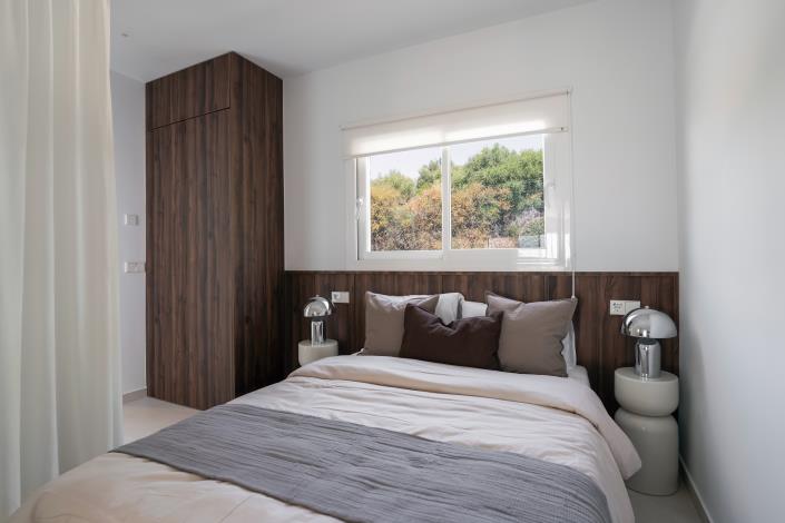 Image No.26-3 Bed Penthouse for sale