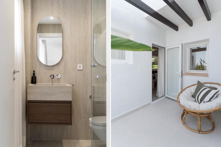 Image No.27-3 Bed Penthouse for sale