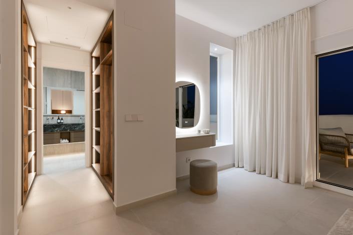 Image No.31-3 Bed Penthouse for sale