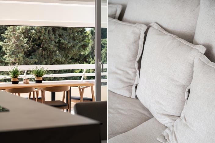 Image No.7-3 Bed Penthouse for sale