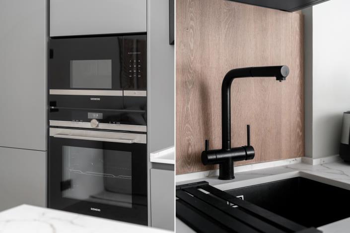 Image No.9-3 Bed Penthouse for sale