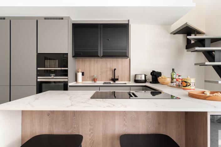 Image No.10-3 Bed Penthouse for sale