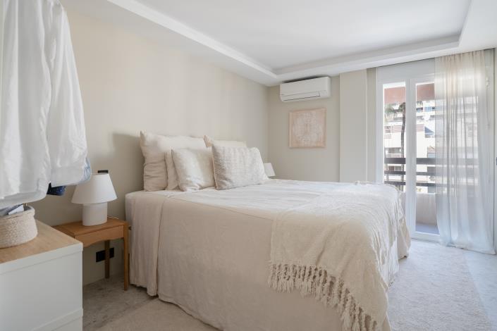 Image No.13-3 Bed Penthouse for sale