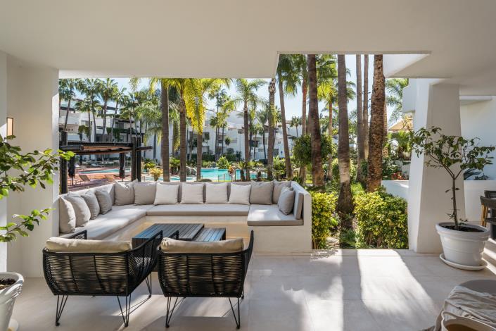 Image No.17-3 Bed Apartment for sale