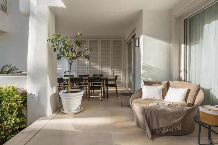 Image No.18-3 Bed Apartment for sale