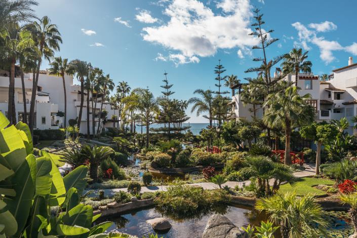 Image No.27-3 Bed Apartment for sale