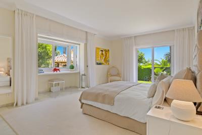 2023-06-05---Ownerslink---Cerquita-65---P3