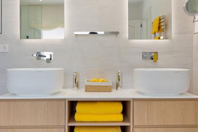 2023-06-05---Ownerslink---Cerquita-65---P7