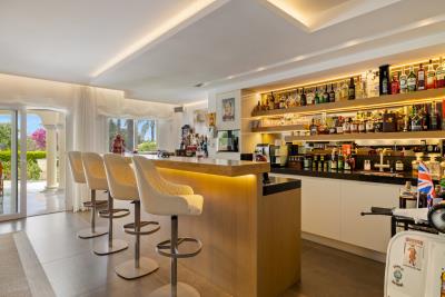 2023-06-05---Ownerslink---Cerquita-65---P14