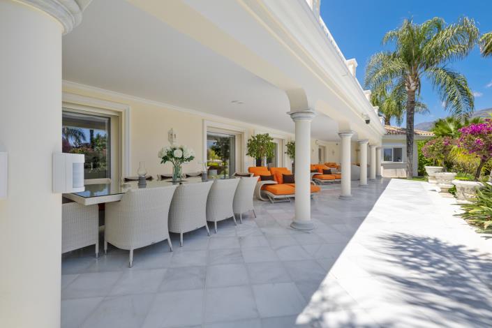 Image No.36-6 Bed Villa for sale