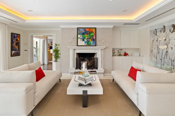 Image No.50-6 Bed Villa for sale