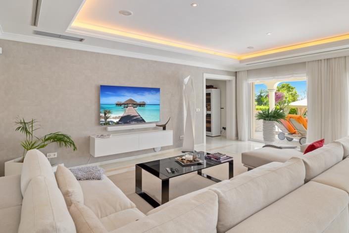 Image No.49-6 Bed Villa for sale