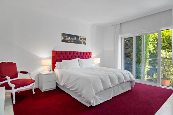 Image No.56-6 Bed Villa for sale