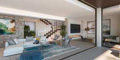 4-c23c0f86247804fa50226aecd8b0b2c8