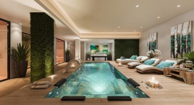 5-3595ad71cbd87be6c3643a4285ef4791