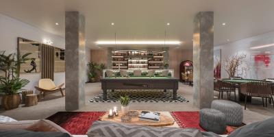 10-bb915d1cb19341576dcdc994b81ab9c5