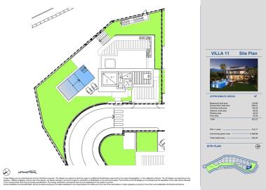 12-53013098fcab6c38b1379cd33298e050