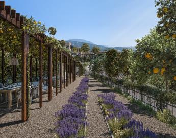 11-20939a0134ad724a8cb2a801094d15a4