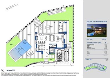 14-d70dc3102c00d7be0e872dfe1c1f86d7