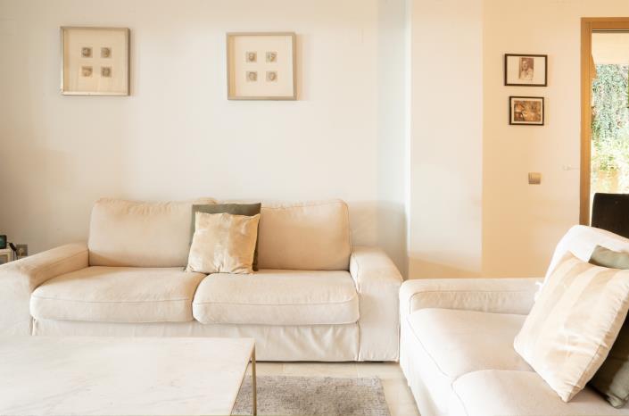 Image No.7-3 Bed Apartment for sale