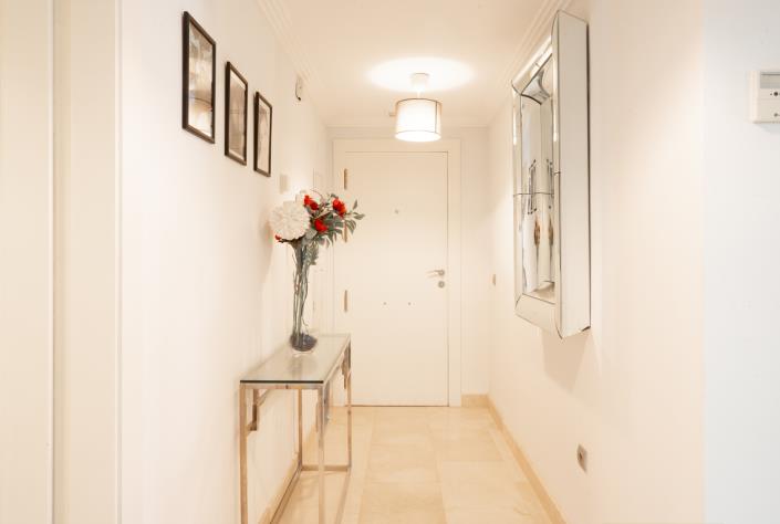 Image No.9-3 Bed Apartment for sale