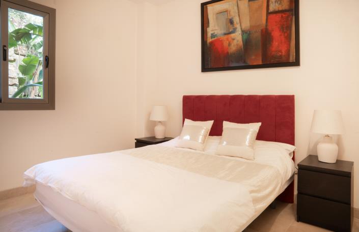 Image No.10-3 Bed Apartment for sale