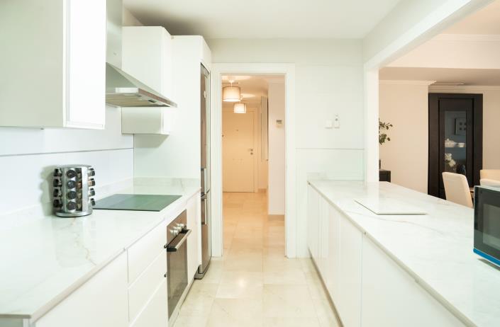 Image No.13-3 Bed Apartment for sale