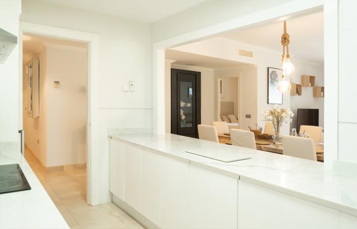 Image No.14-3 Bed Apartment for sale