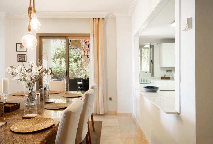 Image No.19-3 Bed Apartment for sale