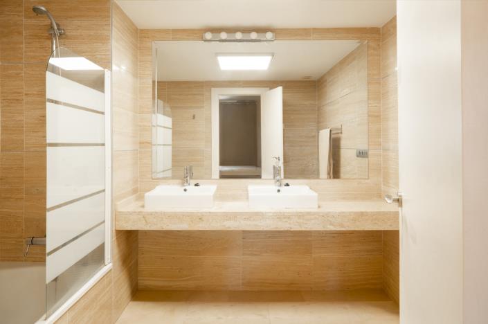 Image No.22-3 Bed Apartment for sale