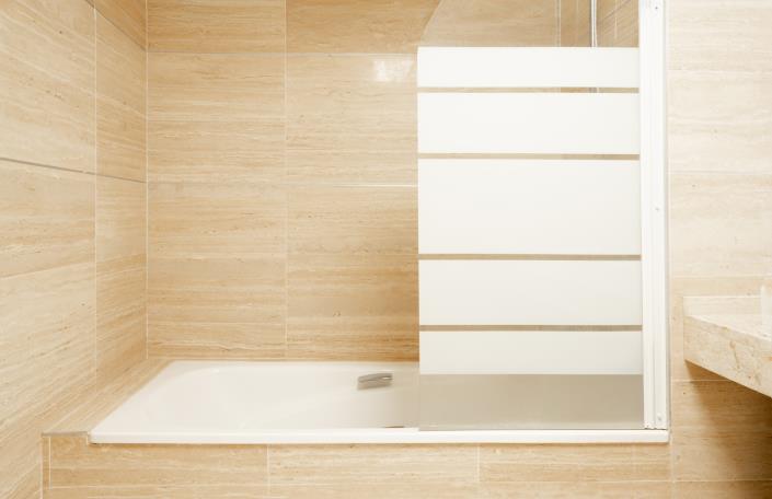 Image No.23-3 Bed Apartment for sale