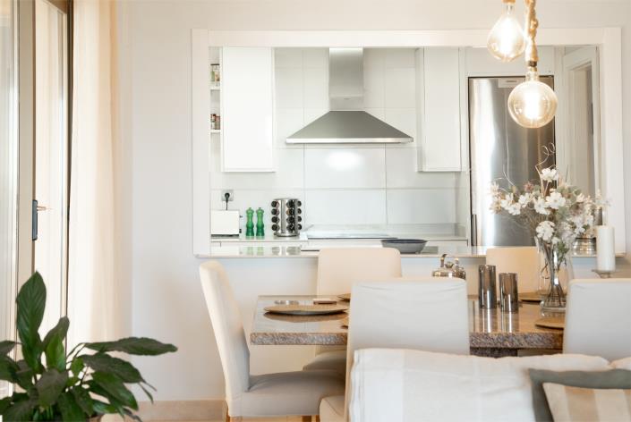 Image No.29-3 Bed Apartment for sale