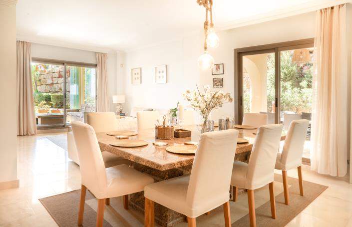 Image No.31-3 Bed Apartment for sale